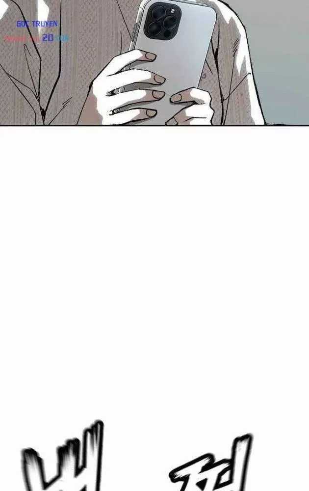 Hồ Sơ Ác Nhân - Chapter 32 - Trang 141