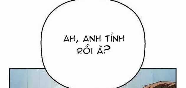 Hồ Sơ Ác Nhân - Chapter 32 - Trang 143