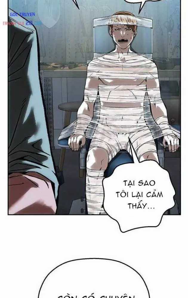 Hồ Sơ Ác Nhân - Chapter 32 - Trang 145
