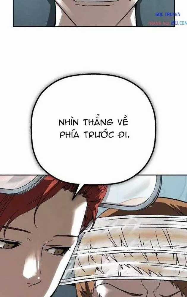 Hồ Sơ Ác Nhân - Chapter 32 - Trang 148