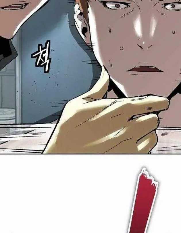 Hồ Sơ Ác Nhân - Chapter 32 - Trang 149