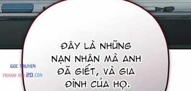 Hồ Sơ Ác Nhân - Chapter 32 - Trang 152