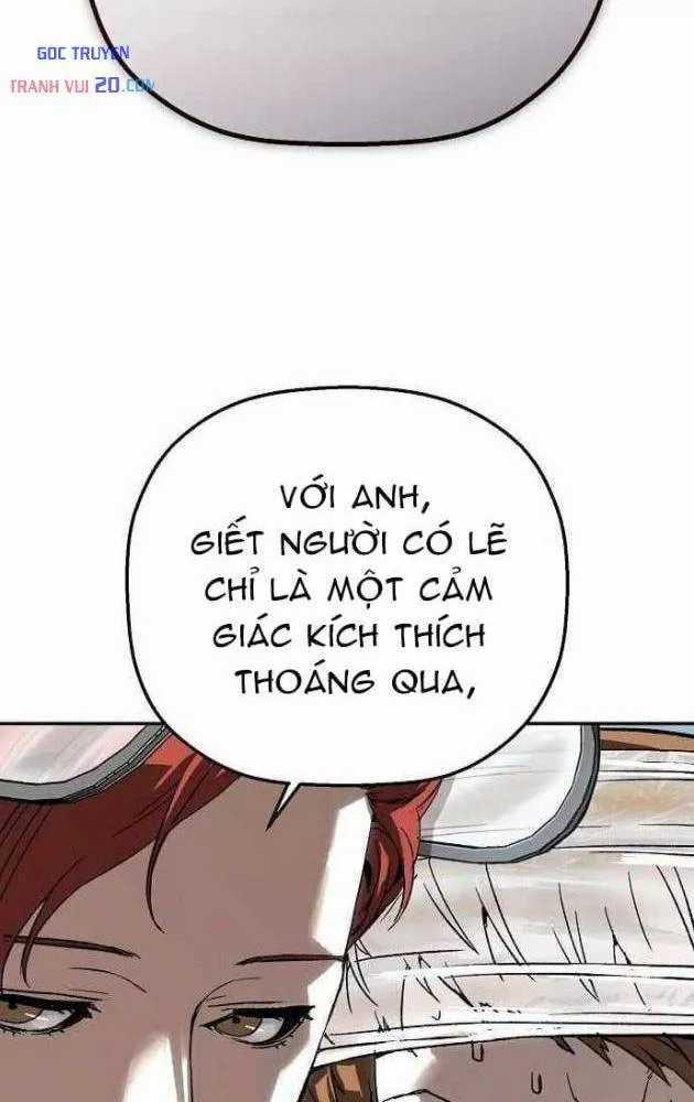 Hồ Sơ Ác Nhân - Chapter 32 - Trang 153