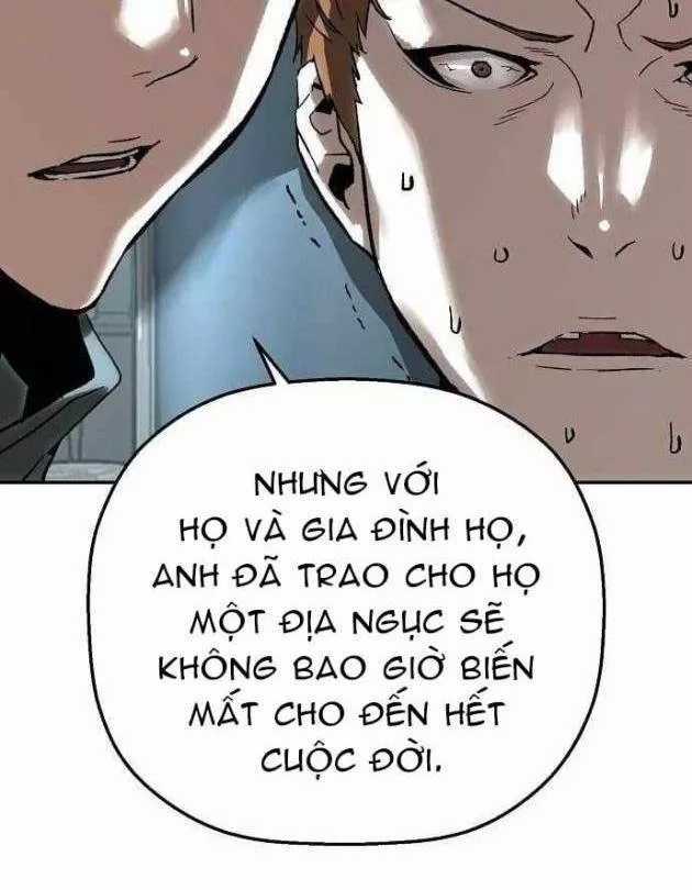 Hồ Sơ Ác Nhân - Chapter 32 - Trang 154