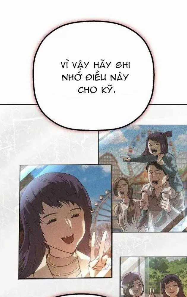 Hồ Sơ Ác Nhân - Chapter 32 - Trang 155