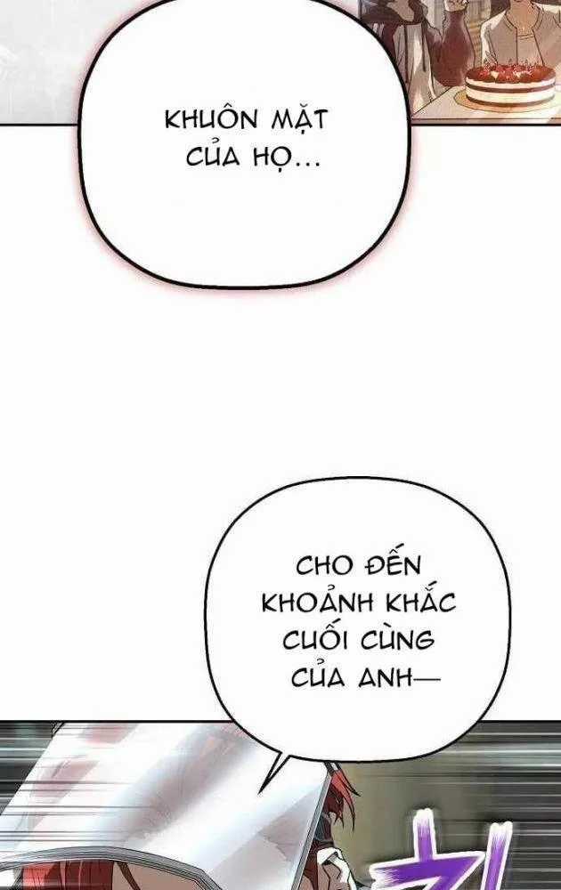 Hồ Sơ Ác Nhân - Chapter 32 - Trang 156