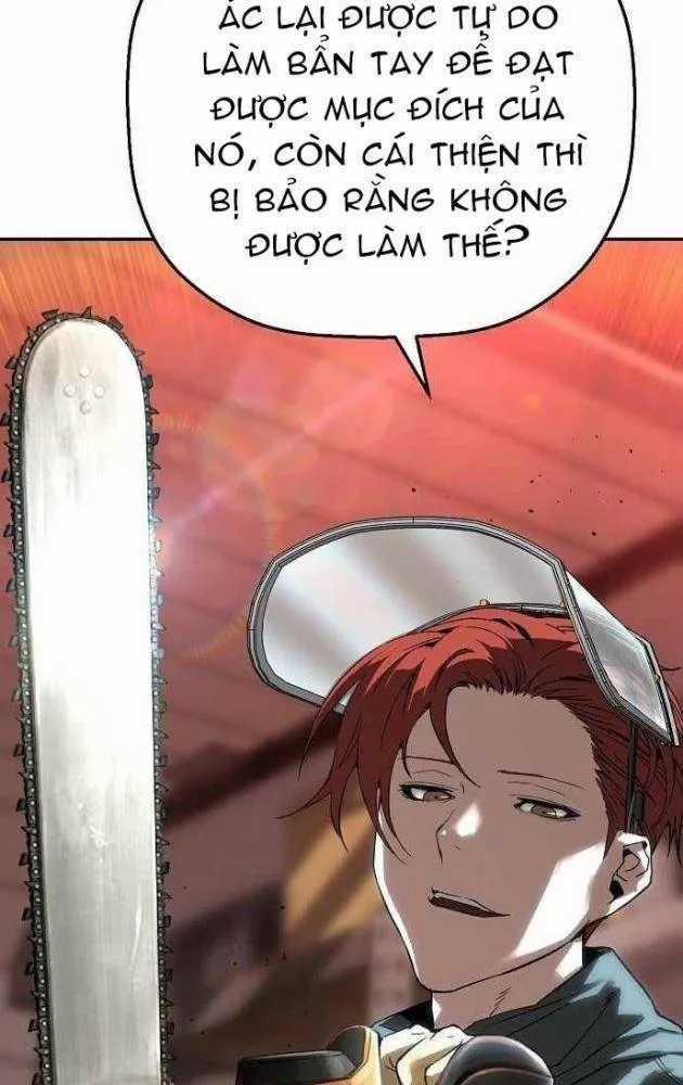 Hồ Sơ Ác Nhân - Chapter 32 - Trang 159