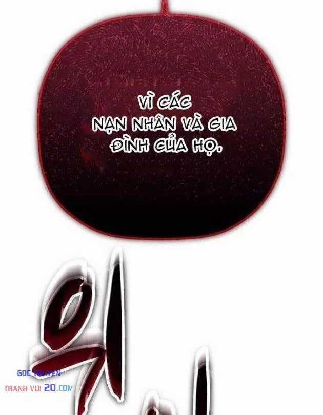 Hồ Sơ Ác Nhân - Chapter 32 - Trang 163