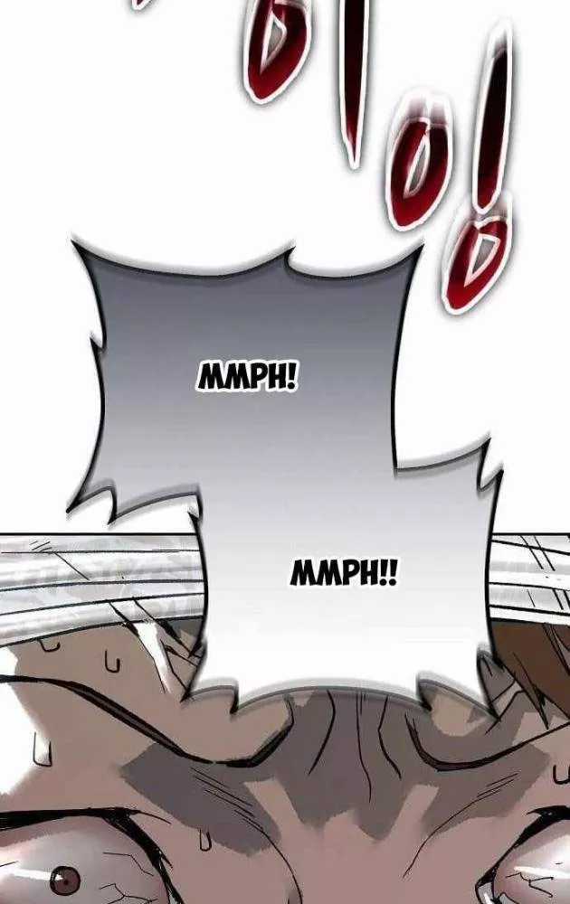 Hồ Sơ Ác Nhân - Chapter 32 - Trang 164