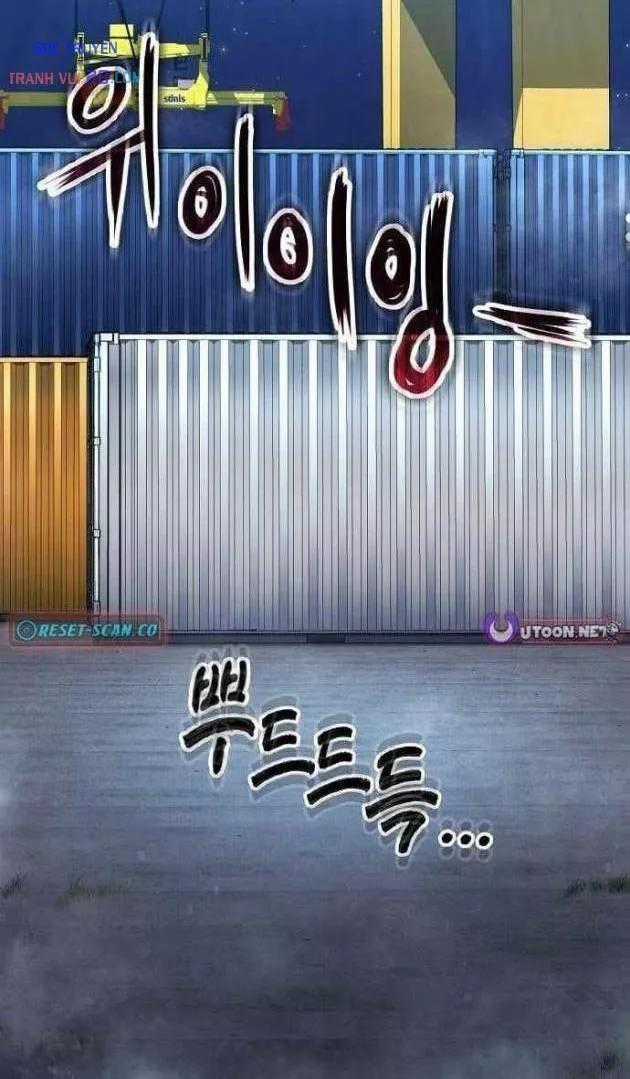 Hồ Sơ Ác Nhân - Chapter 32 - Trang 167