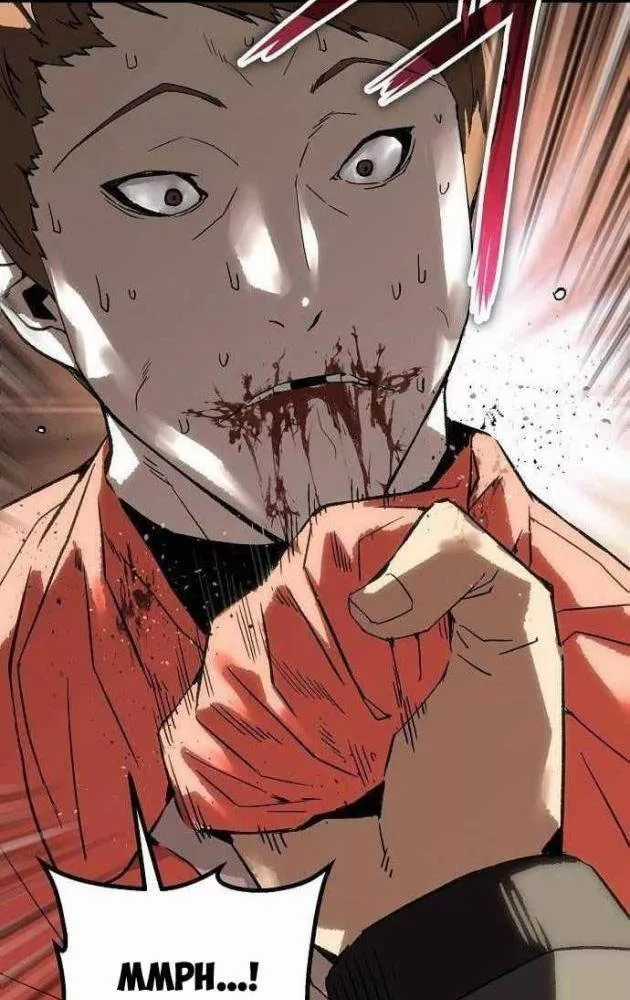 Hồ Sơ Ác Nhân - Chapter 32 - Trang 23