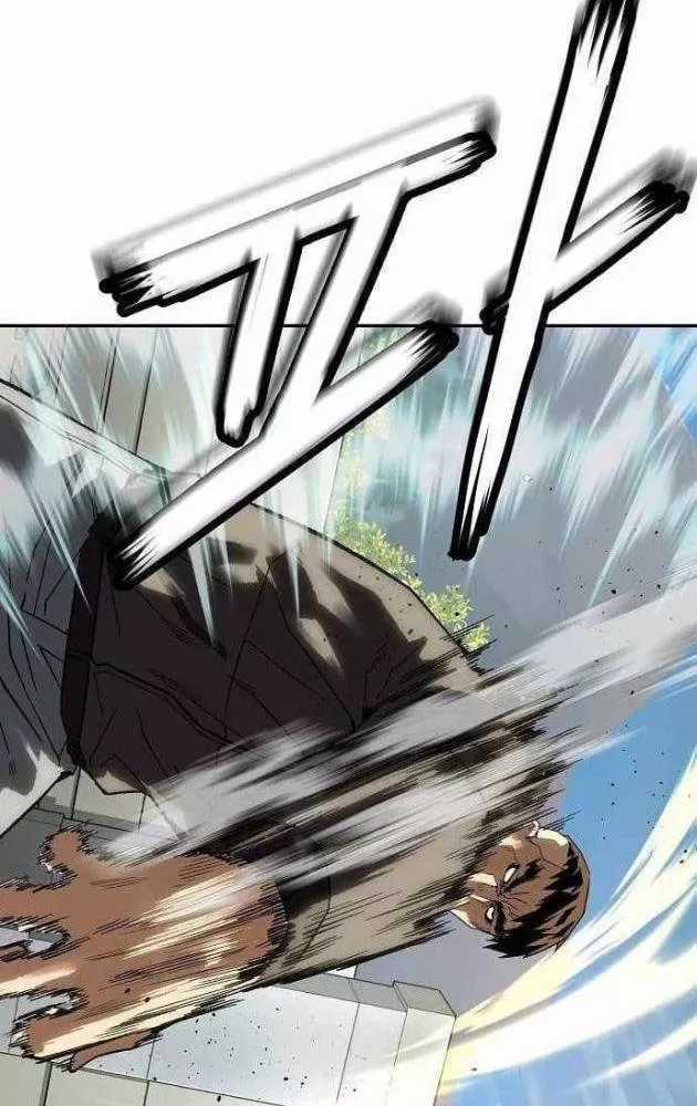 Hồ Sơ Ác Nhân - Chapter 32 - Trang 27