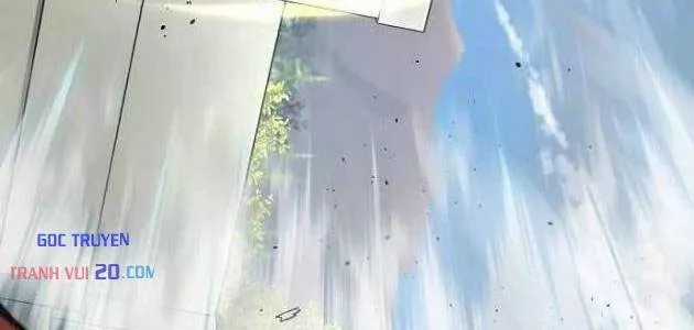 Hồ Sơ Ác Nhân - Chapter 32 - Trang 28