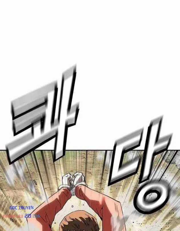 Hồ Sơ Ác Nhân - Chapter 32 - Trang 30