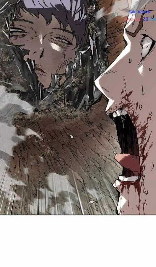 Hồ Sơ Ác Nhân - Chapter 32 - Trang 34