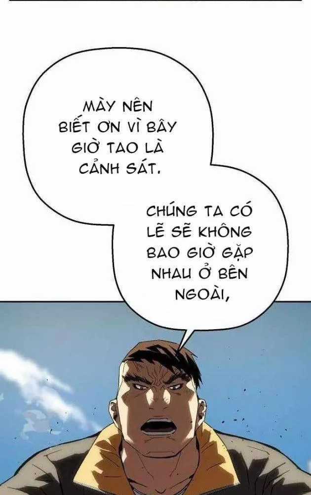 Hồ Sơ Ác Nhân - Chapter 32 - Trang 36