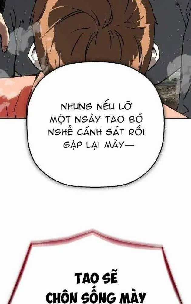 Hồ Sơ Ác Nhân - Chapter 32 - Trang 38