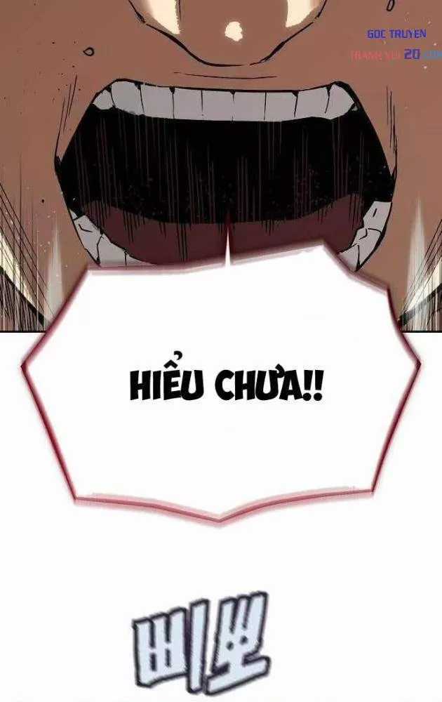 Hồ Sơ Ác Nhân - Chapter 32 - Trang 40