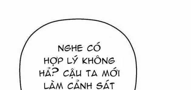 Hồ Sơ Ác Nhân - Chapter 32 - Trang 47
