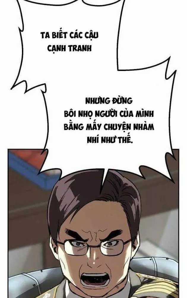 Hồ Sơ Ác Nhân - Chapter 32 - Trang 52