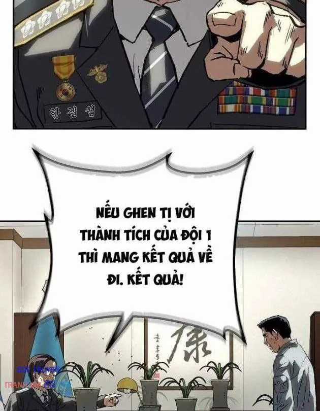 Hồ Sơ Ác Nhân - Chapter 32 - Trang 53