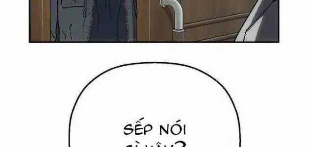 Hồ Sơ Ác Nhân - Chapter 32 - Trang 56
