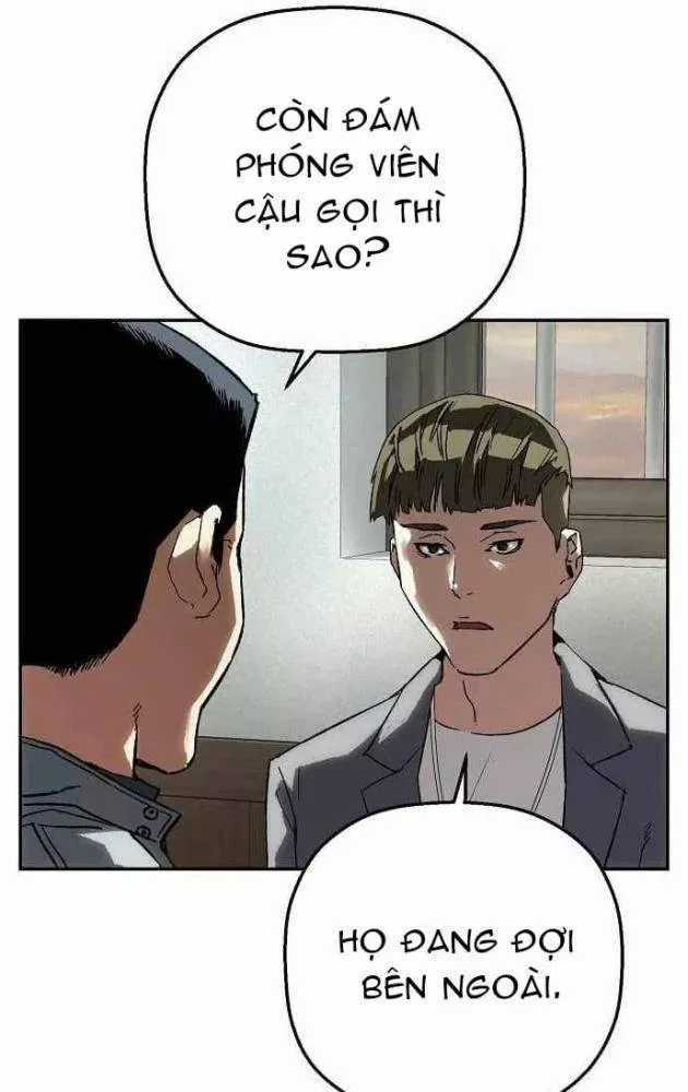 Hồ Sơ Ác Nhân - Chapter 32 - Trang 58