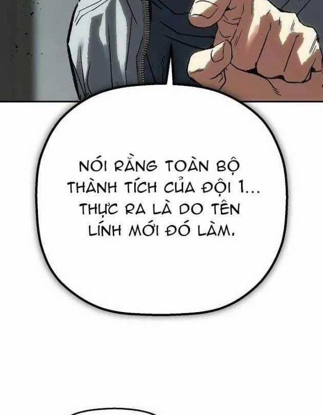 Hồ Sơ Ác Nhân - Chapter 32 - Trang 62