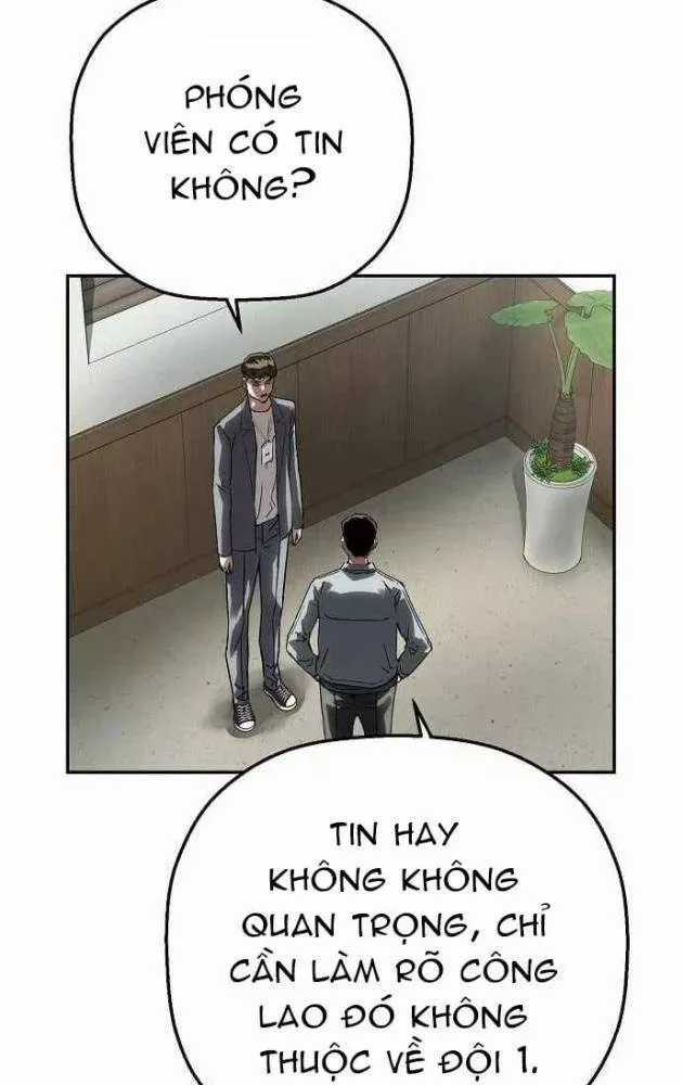 Hồ Sơ Ác Nhân - Chapter 32 - Trang 63
