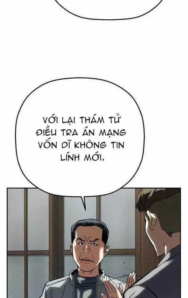 Hồ Sơ Ác Nhân - Chapter 32 - Trang 64