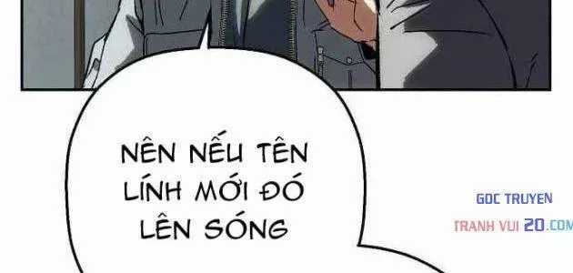 Hồ Sơ Ác Nhân - Chapter 32 - Trang 65