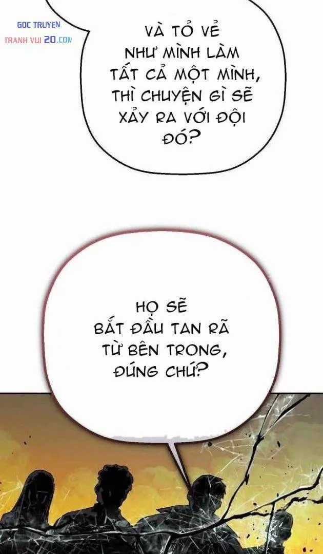 Hồ Sơ Ác Nhân - Chapter 32 - Trang 66