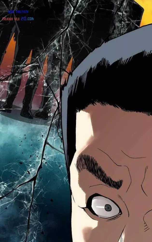 Hồ Sơ Ác Nhân - Chapter 32 - Trang 67