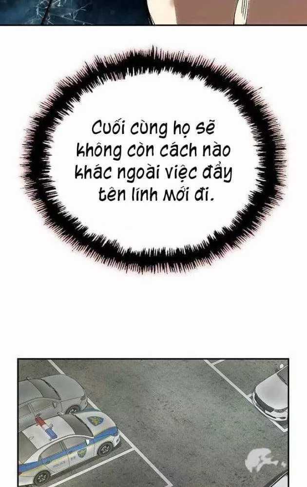 Hồ Sơ Ác Nhân - Chapter 32 - Trang 68