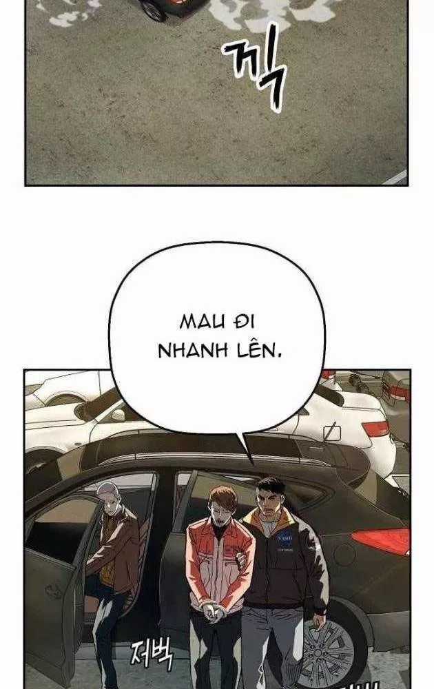 Hồ Sơ Ác Nhân - Chapter 32 - Trang 70