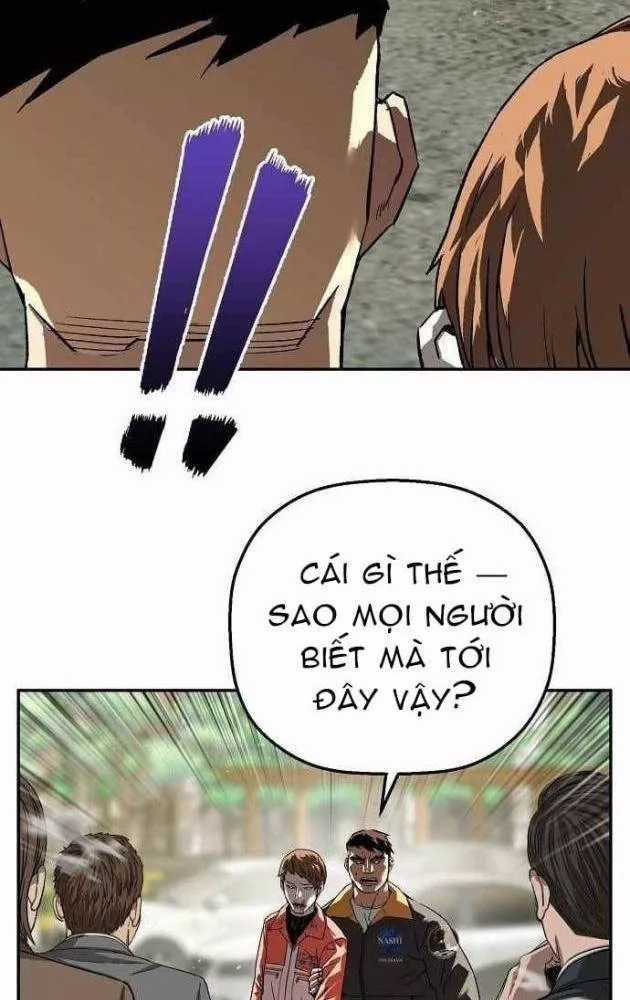 Hồ Sơ Ác Nhân - Chapter 32 - Trang 73