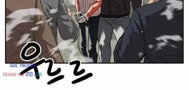 Hồ Sơ Ác Nhân - Chapter 32 - Trang 74