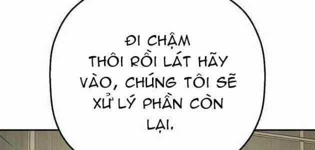 Hồ Sơ Ác Nhân - Chapter 32 - Trang 79