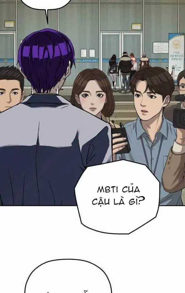 Hồ Sơ Ác Nhân - Chapter 32 - Trang 81