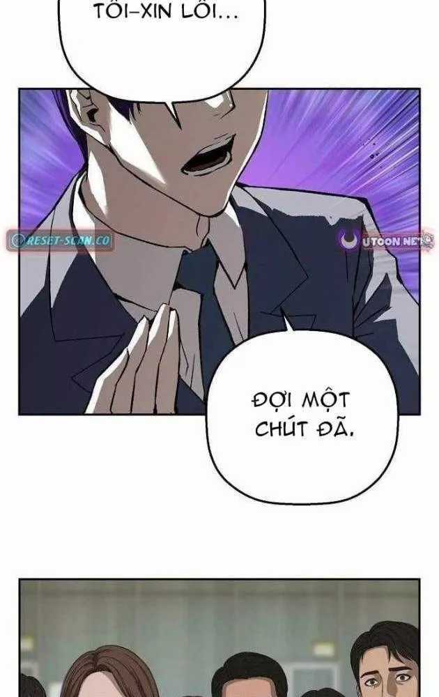 Hồ Sơ Ác Nhân - Chapter 32 - Trang 82