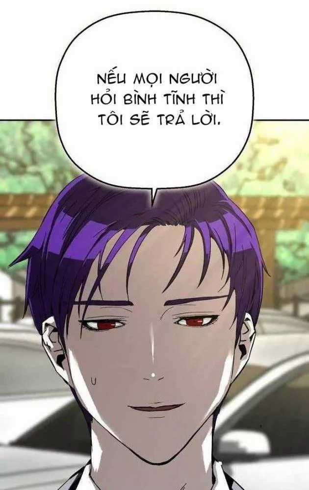 Hồ Sơ Ác Nhân - Chapter 32 - Trang 84