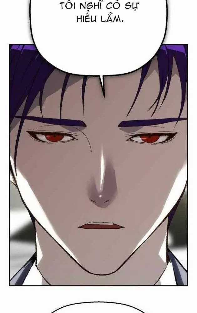 Hồ Sơ Ác Nhân - Chapter 32 - Trang 87