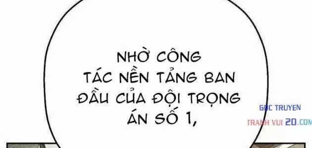 Hồ Sơ Ác Nhân - Chapter 32 - Trang 88