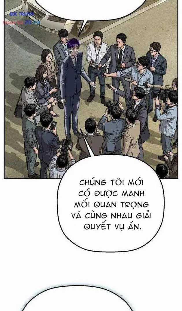 Hồ Sơ Ác Nhân - Chapter 32 - Trang 89