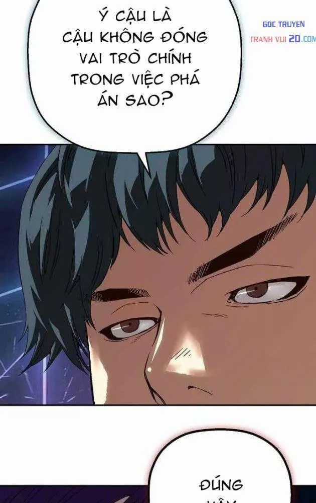 Hồ Sơ Ác Nhân - Chapter 32 - Trang 90