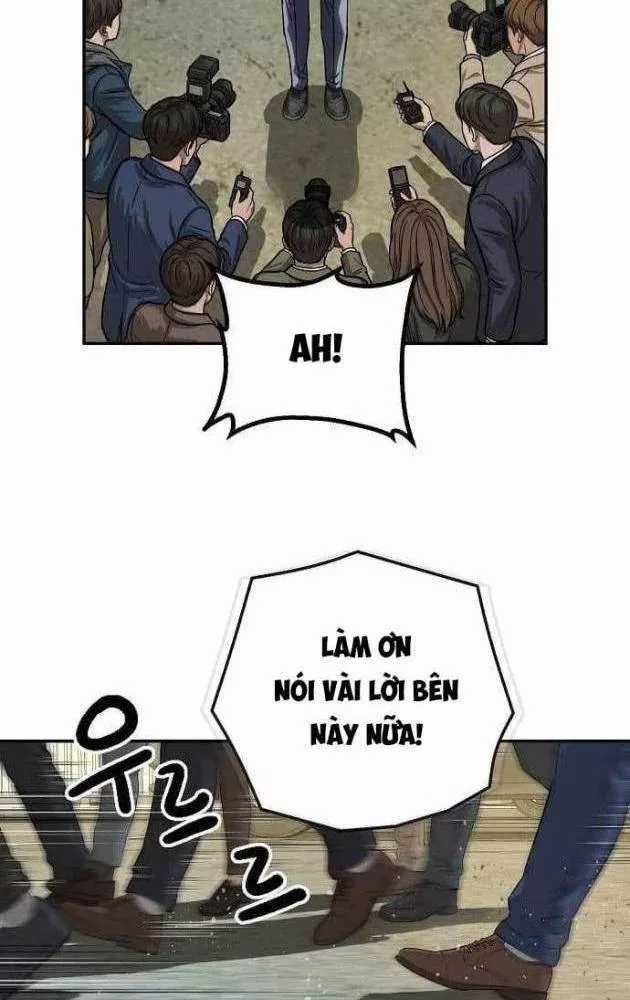 Hồ Sơ Ác Nhân - Chapter 32 - Trang 93