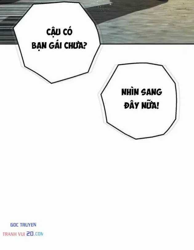 Hồ Sơ Ác Nhân - Chapter 32 - Trang 94