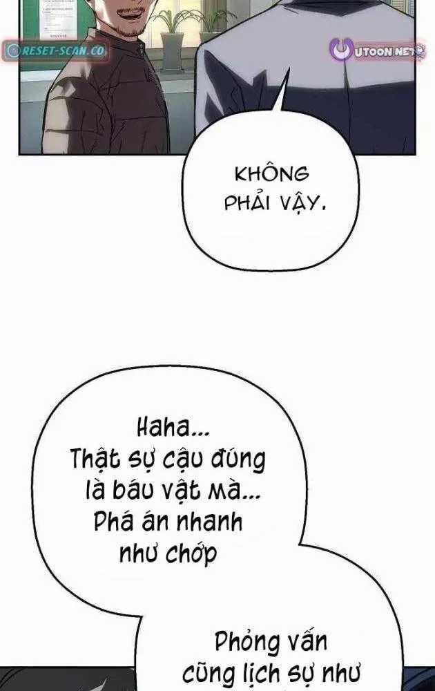 Hồ Sơ Ác Nhân - Chapter 32 - Trang 100