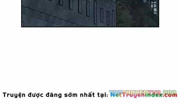 Hồ Sơ Ác Nhân - Chapter 33 - Trang 2