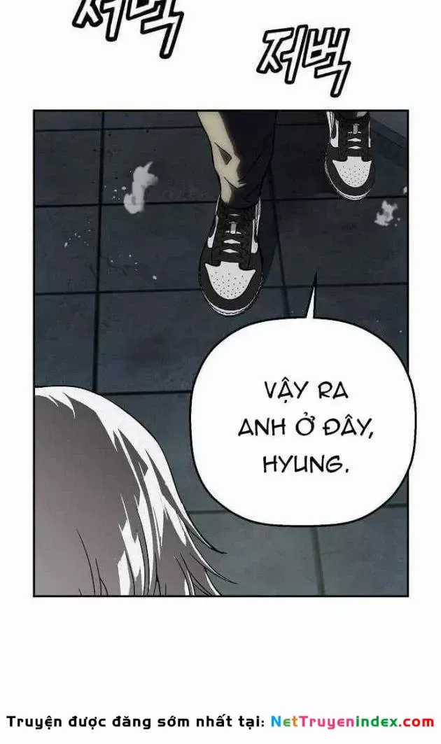 Hồ Sơ Ác Nhân - Chapter 33 - Trang 11